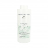 WELLA PROFESSIONALS NUTRICURLS Washing conditioners for curls and waves 1000ml