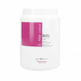 FANOLA AFTER COLOUR MASK 1,5L