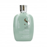 ALFAPARF SEMI DI LINO SCALP RENEW Shampoo delicato energizzante 250ml