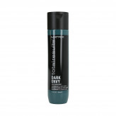 MATRIX TOTAL RESULTS DARK ENVY Conditioner for Dark Hair 300ml