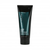 MATRIX TOTAL RESULTS DARK ENVY Maske für dunkles Haar 200ml