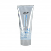 LIGHTPLEX STEP 3 MASK 200ML