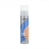 LONDA MULTIPLAY Spray hoitoaine helpottaa hiusten muotoilua 195 ml