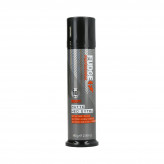 FUDGE MATTE HED EXTRA 85ML