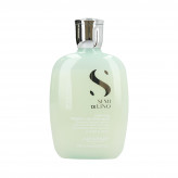 ALFAPARF SEMI DI LINO SCALP RELIEF Shampoo delicato lenitivo 250ml