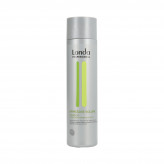 LONDA IMPRESSIVE VOLUME Hajvolumen növelő sampon 250ml