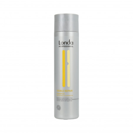 LONDA VISIBLE REPAIR Shampoo 250ml