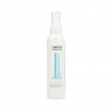 LONDA Stain Remover 150ml