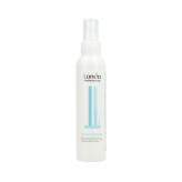 LC STAIN REMOVER 150ML
