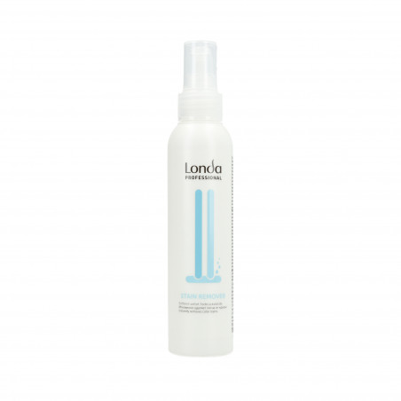 LONDA Stain Remover 150ml