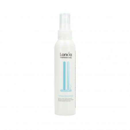 LC STAIN REMOVER 150ML