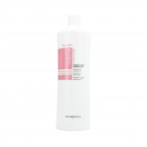 FANOLA VOLUME Volume Conditioner 1000ml