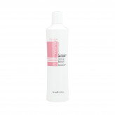 FANOLA VOLUME CONDITIONER 350ML