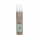 WELLA PROFESSIONALS EIMI Mistify Me laca leve 75ml