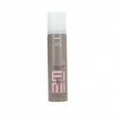 WELLA PROFESSIONALS EIMI Mistify Me Strong Haarspray für starken Halt 75ml