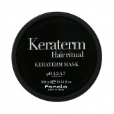 FANOLA KERATERM MASK 300ML