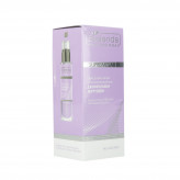 BIEL SUPREMELAB SERUM WITH PEPTIDE COMPLEX 30G