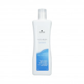 NATURAL STYLING NEUTRALISER 1L