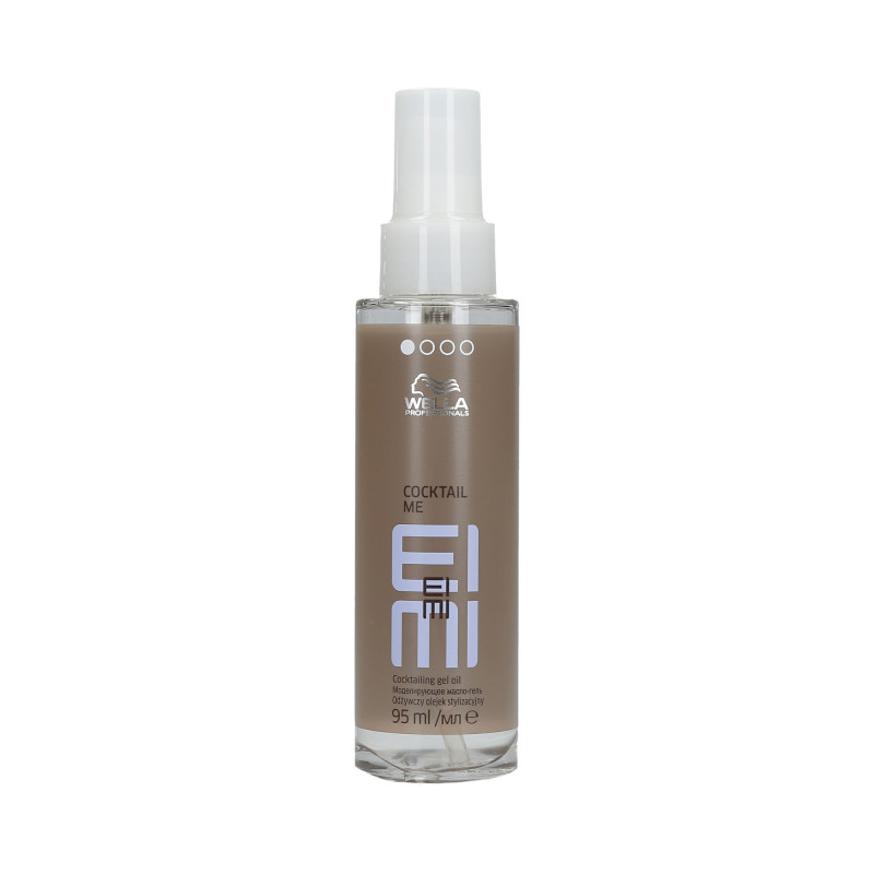 EIMI COCKTAIL ME 95ML