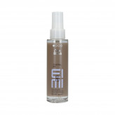 EIMI COCKTAIL ME 95ML