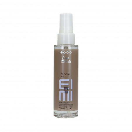 EIMI COCKTAIL ME 95ML