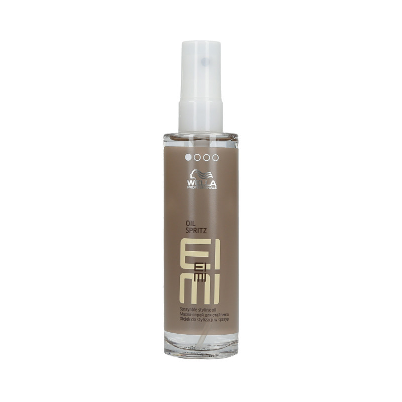 EIMI OIL SPRITZ 95ML