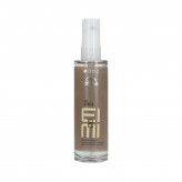 EIMI OIL SPRITZ 95ML