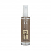 WELLA PROFESSIONALS EIMI Oil Spritz Nabłyszczający olejek do włosów w sprayu 95ml