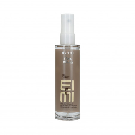 EIMI OIL SPRITZ 95ML