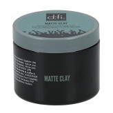 D:FI Matte Styling Clay 150g