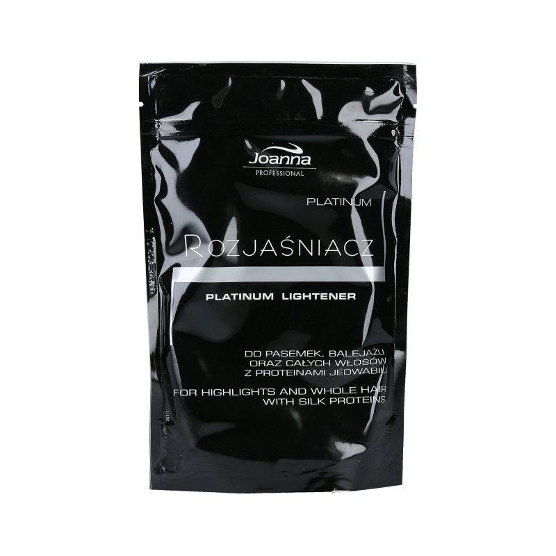 JOANNA PLATINUM 450G