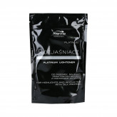 JOANNA PLATINUM 450G