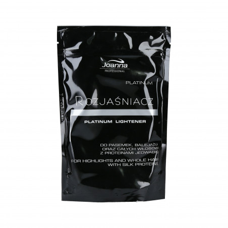 JOANNA PLATINUM 450G