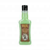 REUZEL SCRUB SHAMPOO 350ML