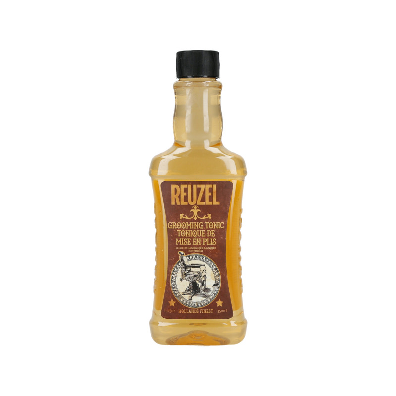 REUZEL Hårstyling tonic 350ml