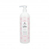 KLS SPA BEAUTIFYING SHOWER CREAM 1L