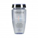 KERASTASE BLONDE ABSOLU Bain Lumiere Rozjasňujúci kúpeľ pre blond vlasy 250 ml