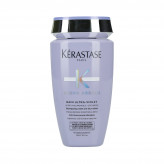 KER BLOND ABSOLU BAIN ULTRA VIOLET 250ML