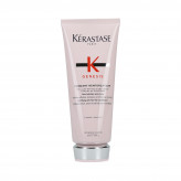 KERASTASE GENESIS Fondant Renforcateur Wzmacniająca odżywka do włosów 200ml - 1