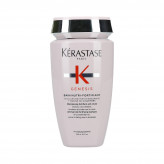 KERASTASE GENESIS Bain Nutri-Fortifiant Odżywczo-wzmacniająca kąpiel do włosów 250ml