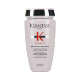 KERASTASE GENESIS Bain Nutri-Fortifiant Nourishing and strengthening shampoo 250ml