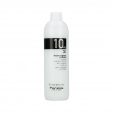 FANOLA CREAMY OXIDANTS 10 VOL 300ML