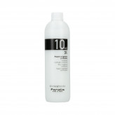 Fanola Perfumed Hydrogen Peroxide Hair Oxidant 10 vol 3% 300 ml