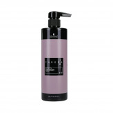 SCHWARZKOPF PROFESSIONAL CHROMA ID Tönungsmaske 500ml