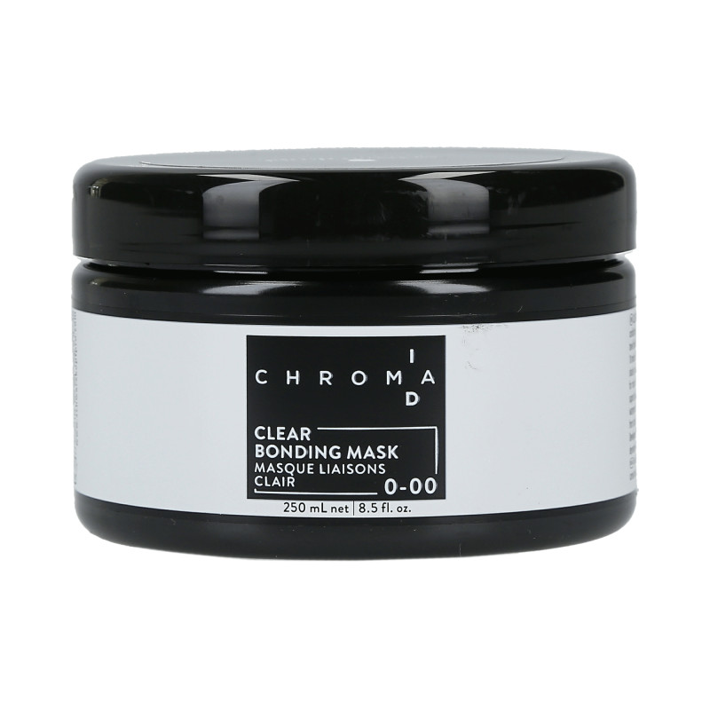 CHROMA ID BONDING MASK 250ML (PRICE)