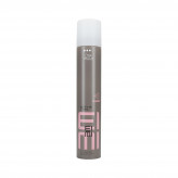 WELLA PROFESSIONALS EIMI Mistify Me Strong hairspray 500ml