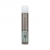 WELLA PROFESSIONALS EIMI Mistify Me Light Hairspray 500ml