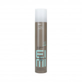 WELLA PROFESSIONALS EIMI Mistify Me Light Haarspray 300ml