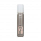 WELLA PROFESSIONALS EIMI Extra Volume Foam lisää hiusten volyymia 75ml