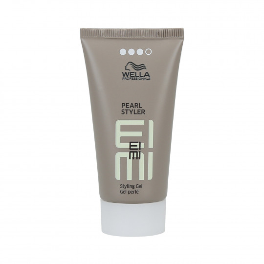 EIMI PEARL STYLER 30ML